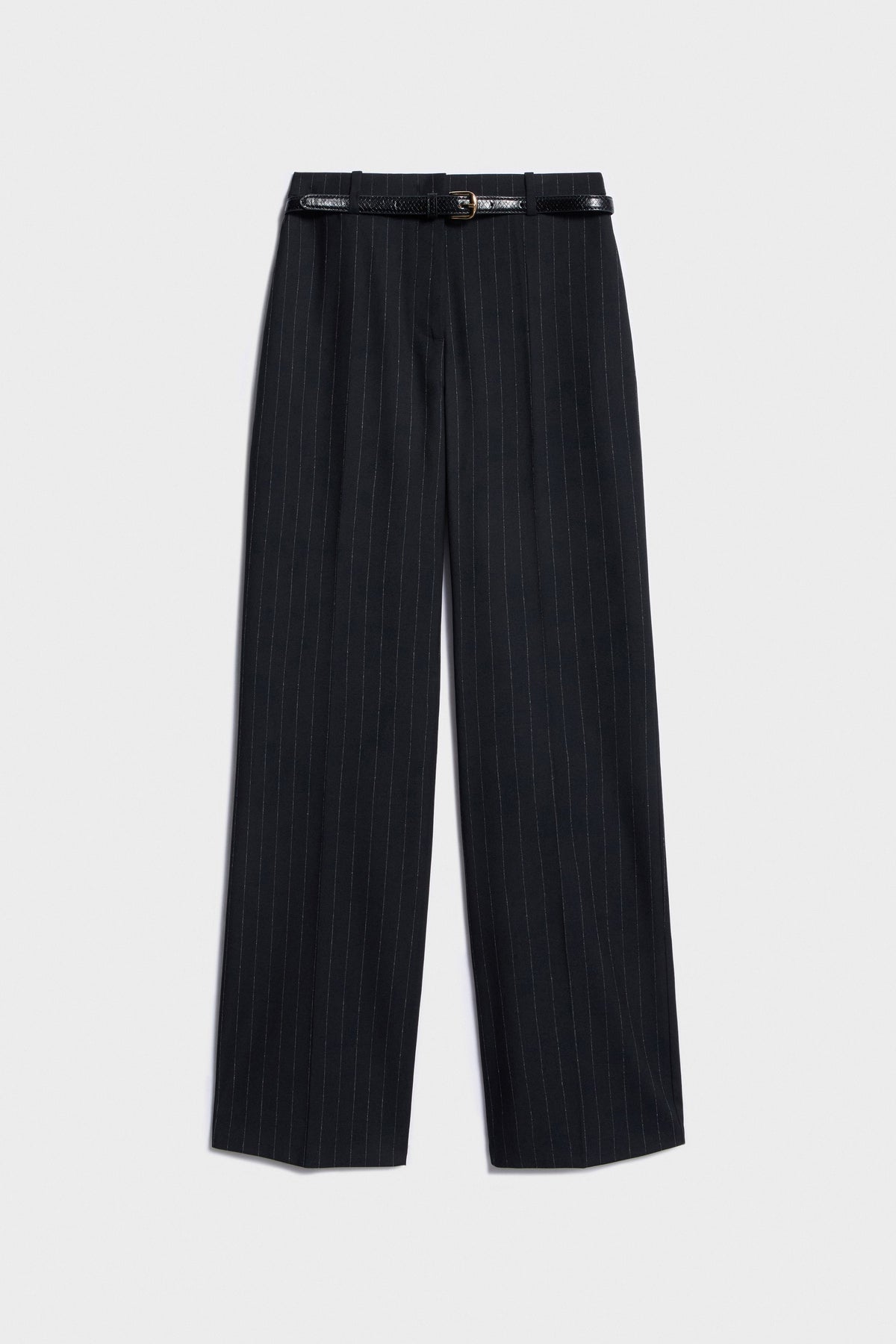 DARK BLUE/WHITE