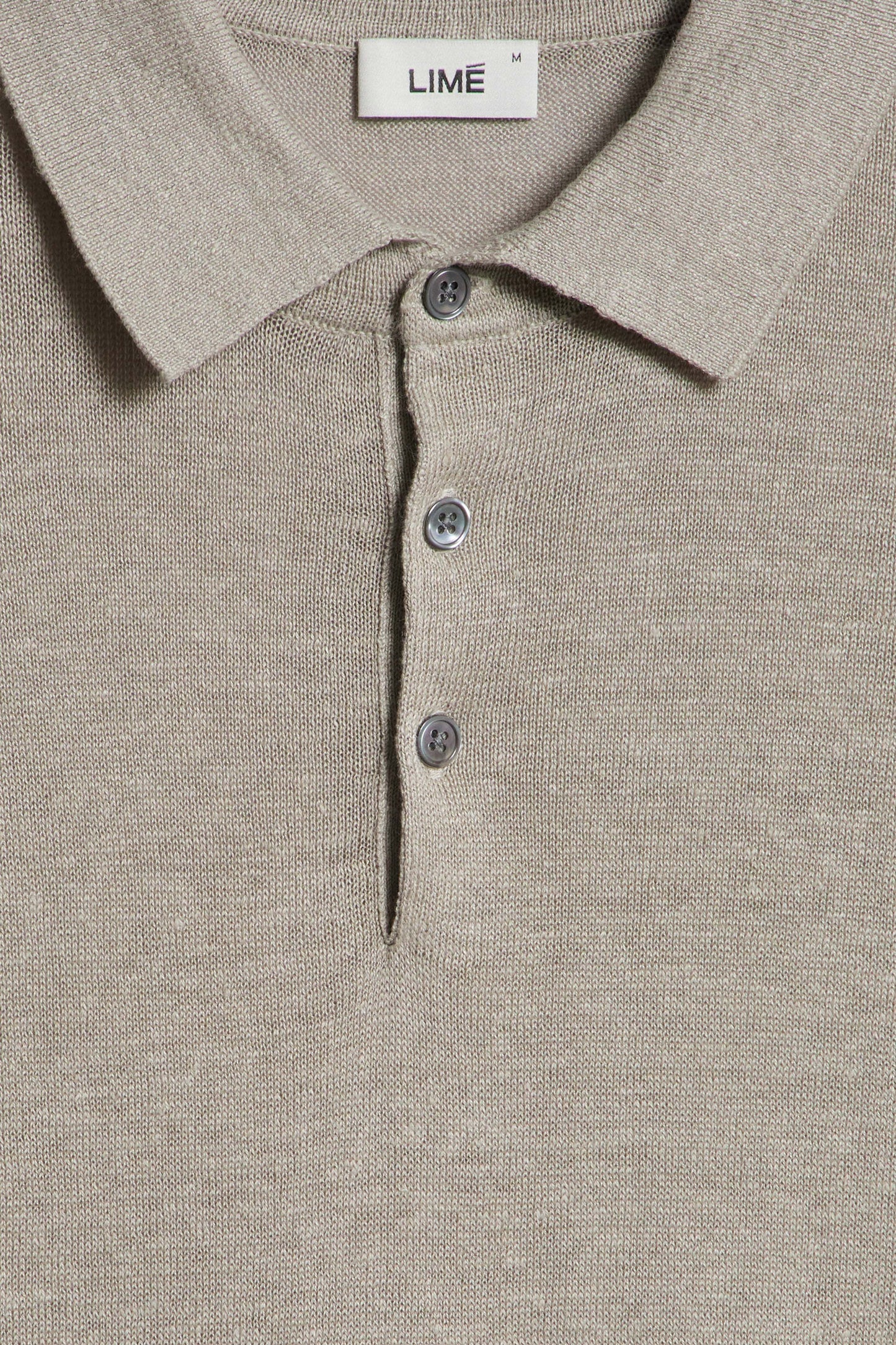 GRAY-GREEN