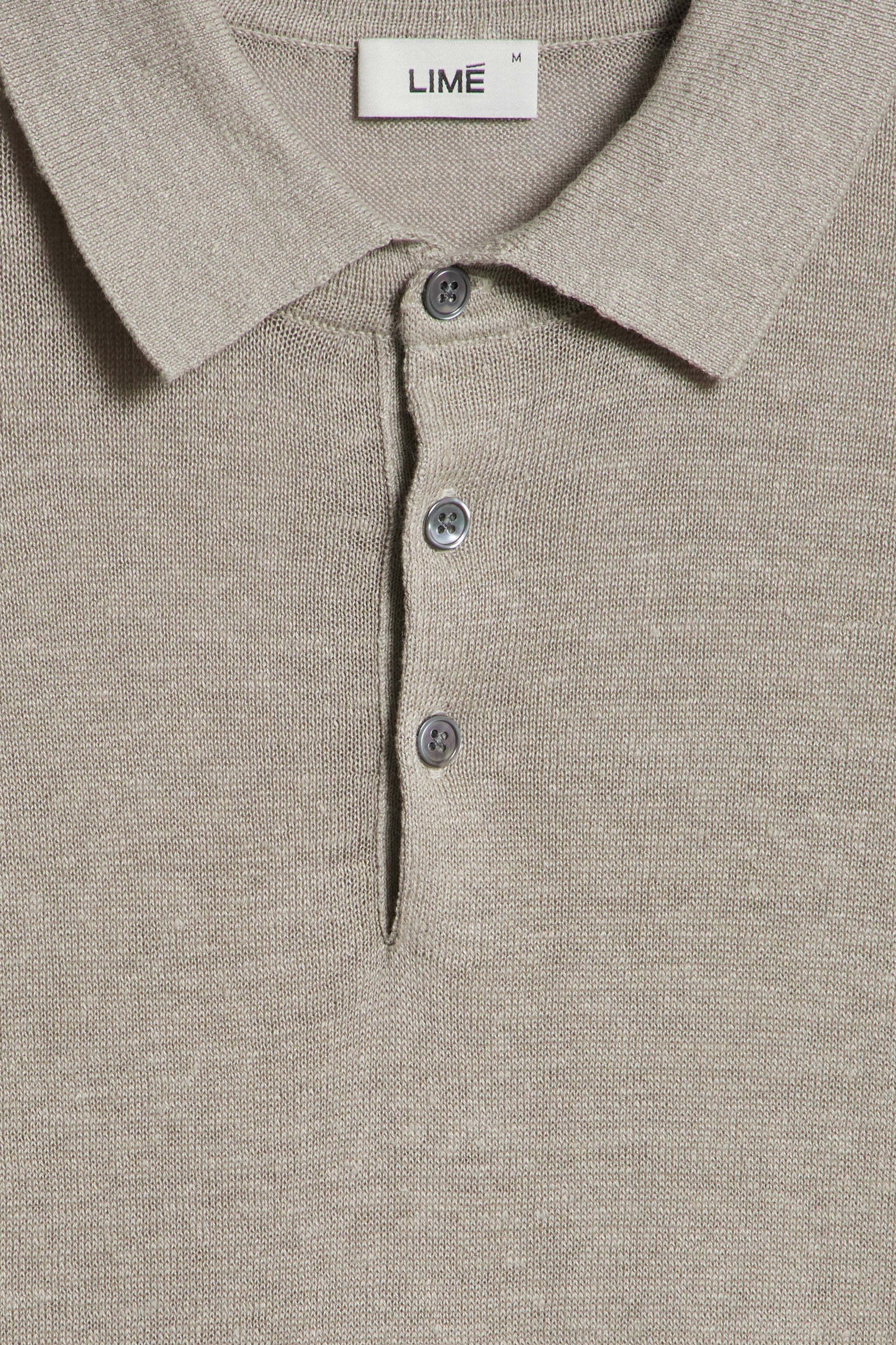 GRAY-GREEN