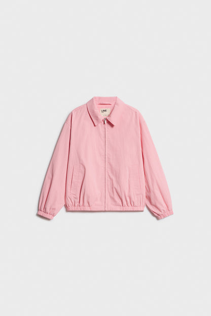 CANDY PINK