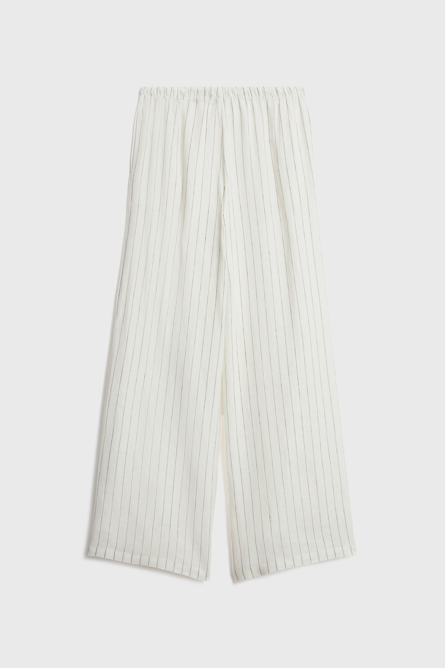 WHITE/BEIGE