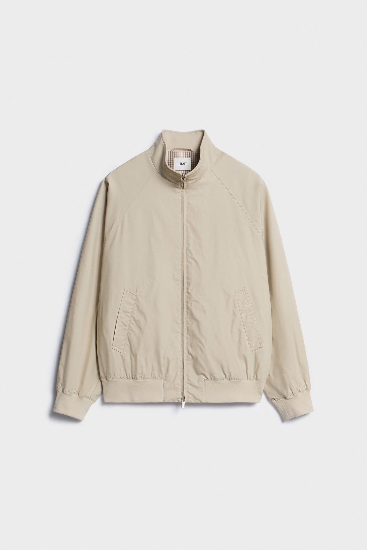 LIGHT KHAKI