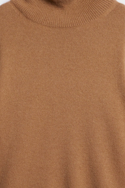 CARAMEL