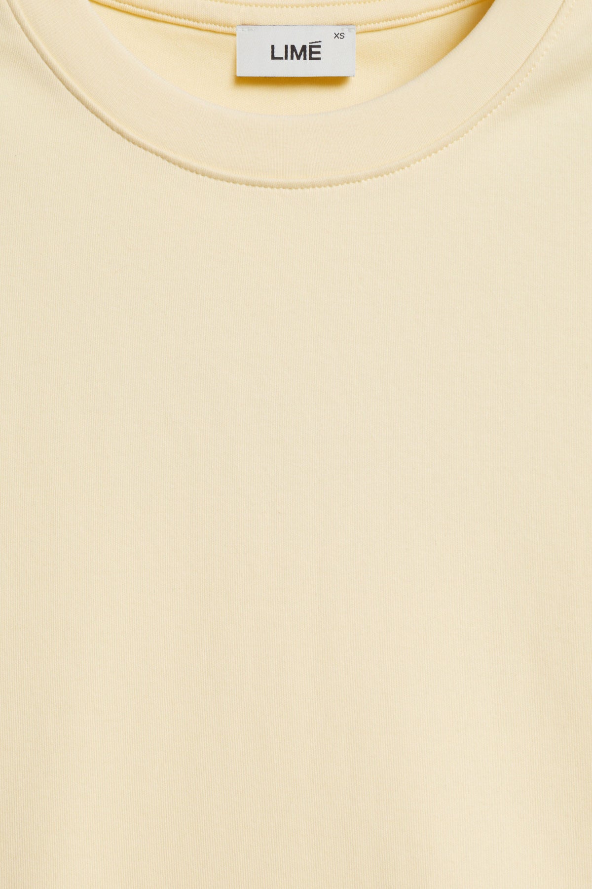 LIGHT YELLOW