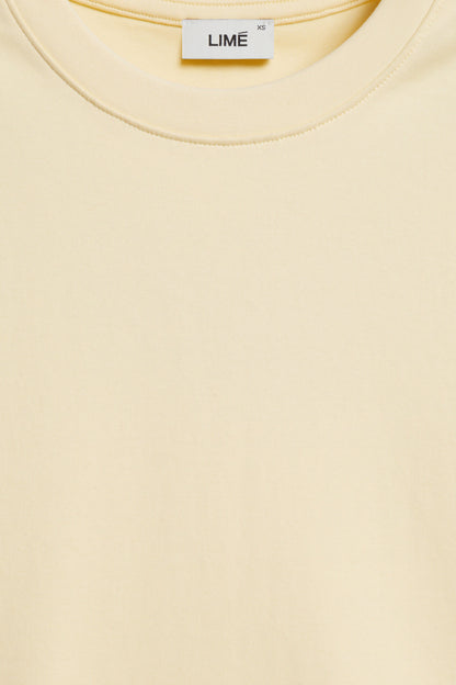 LIGHT YELLOW