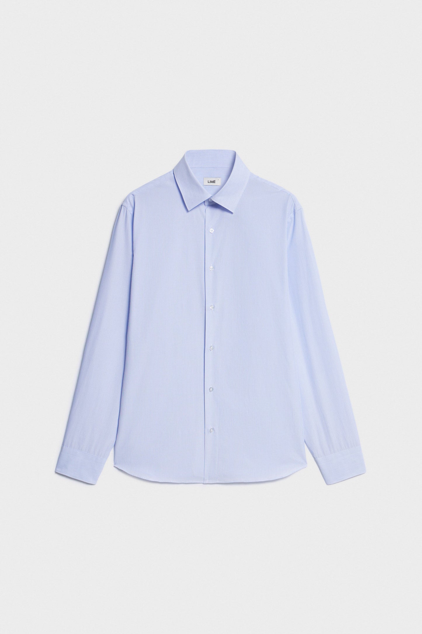 WHITE/BLUE