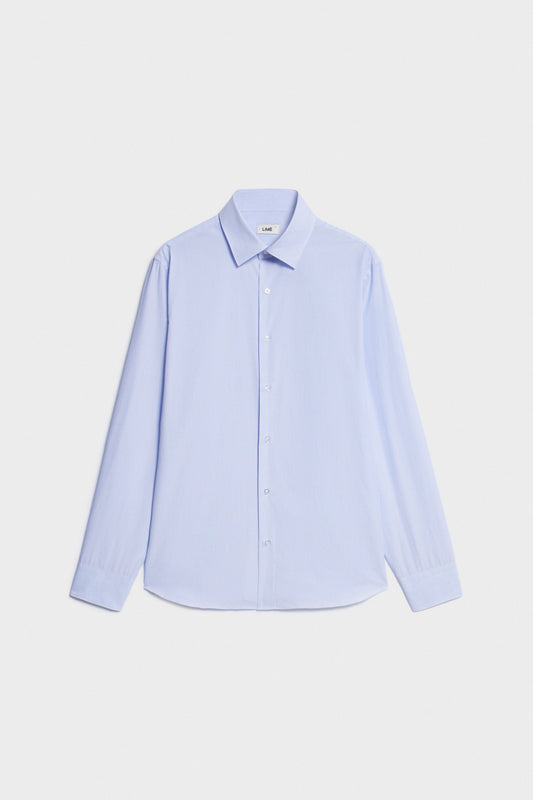 WHITE/BLUE