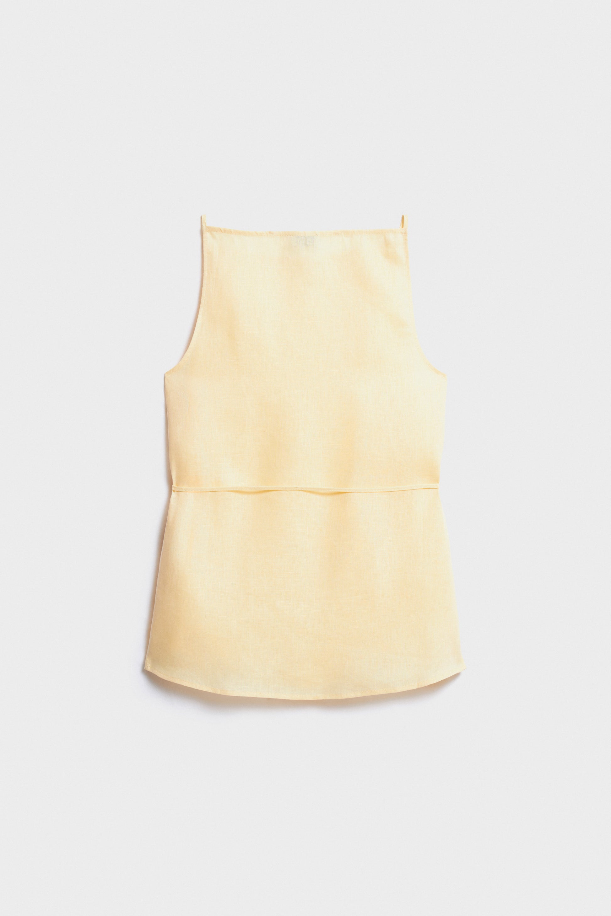 LIGHT YELLOW