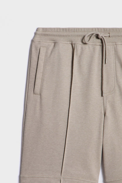 BEIGE MELANGE