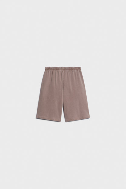GRAY BROWN