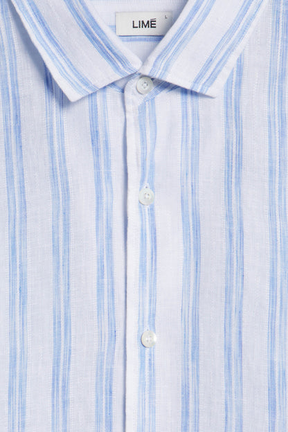 BLUE/WHITE