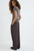 GRAY BROWN