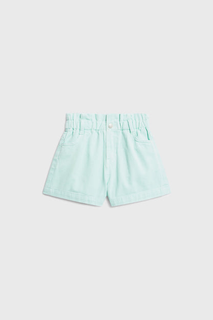 LIGHT TURQUOISE