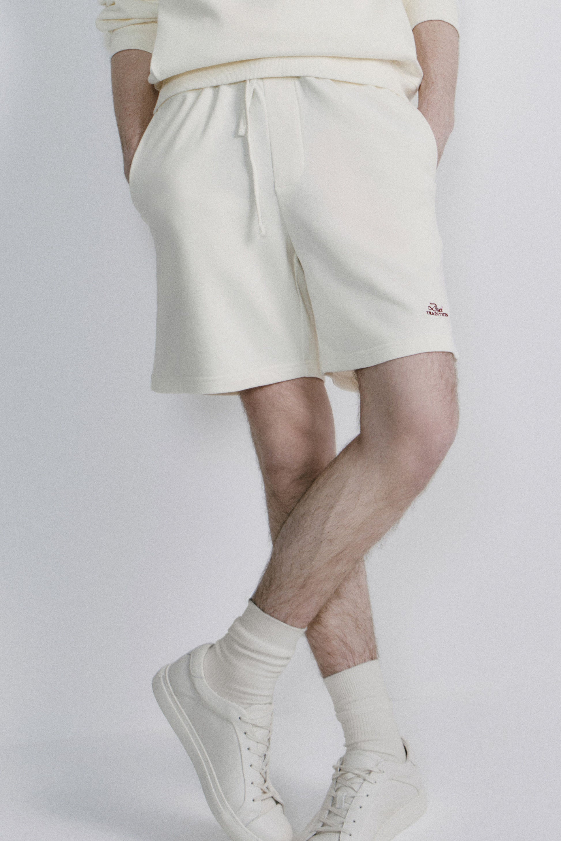 CREAM