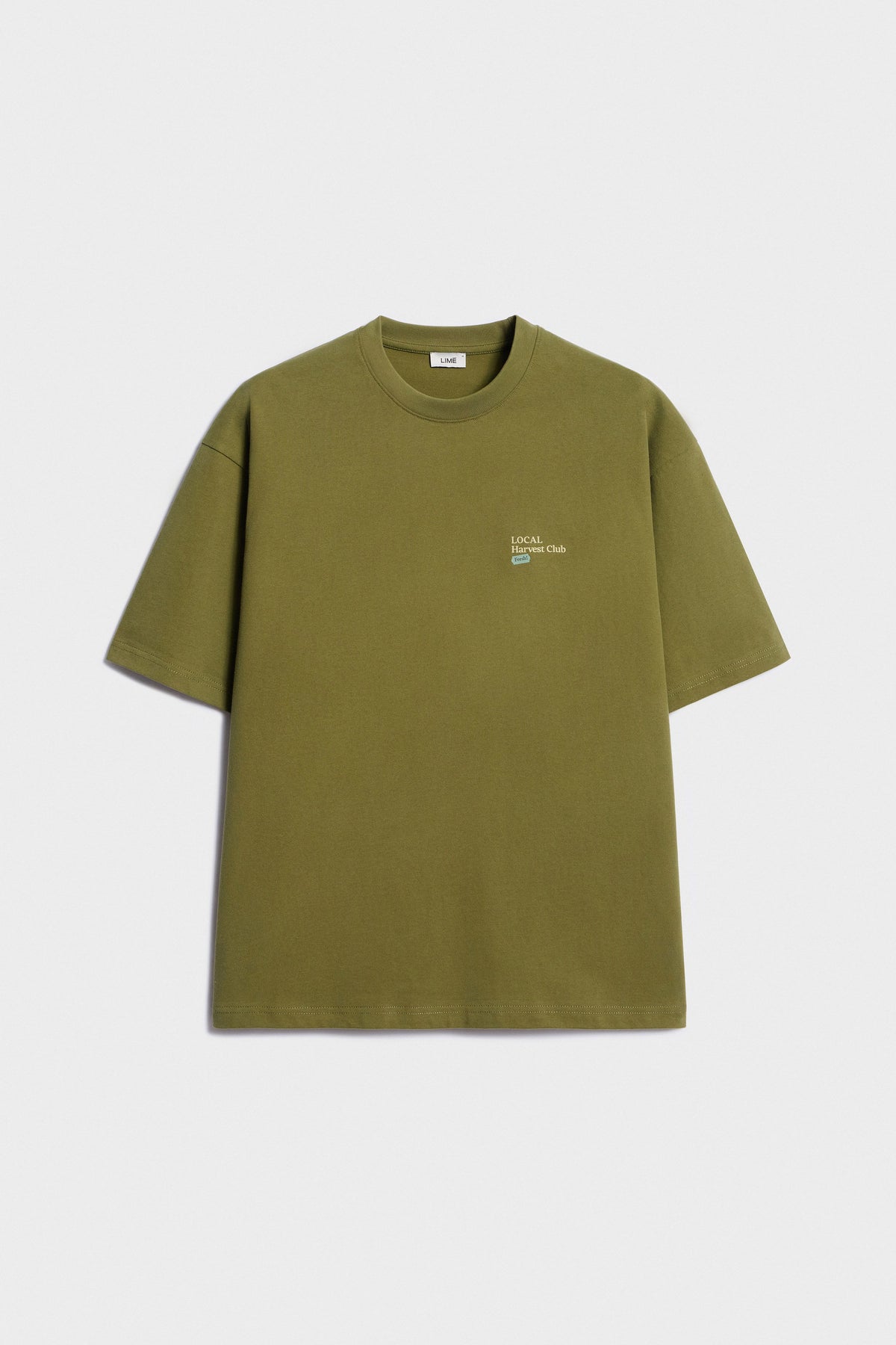 OLIVE