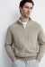 LIGHT KHAKI