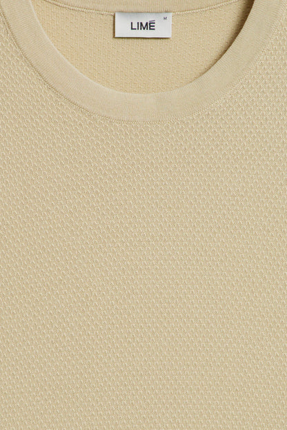 LIGHT OLIVE