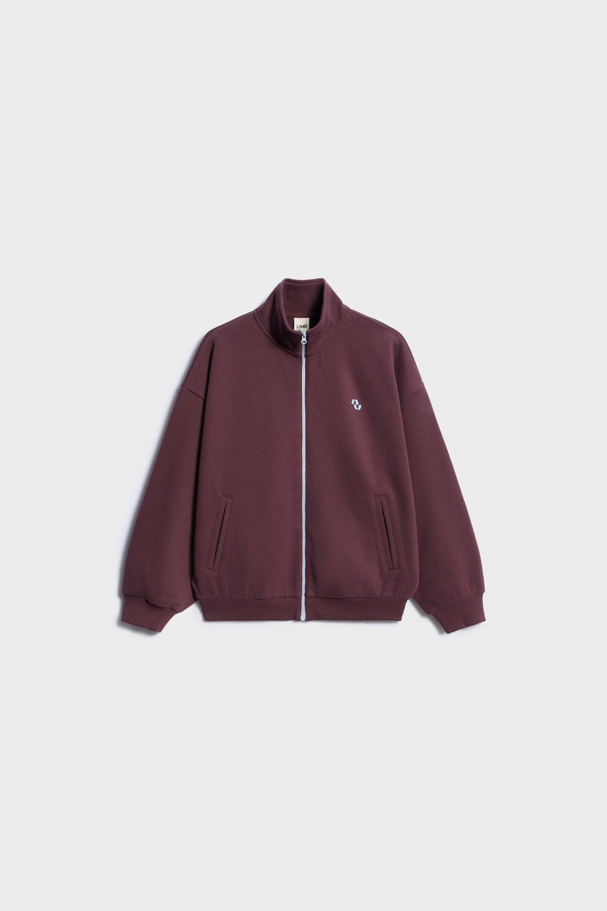 DARK PURPLE