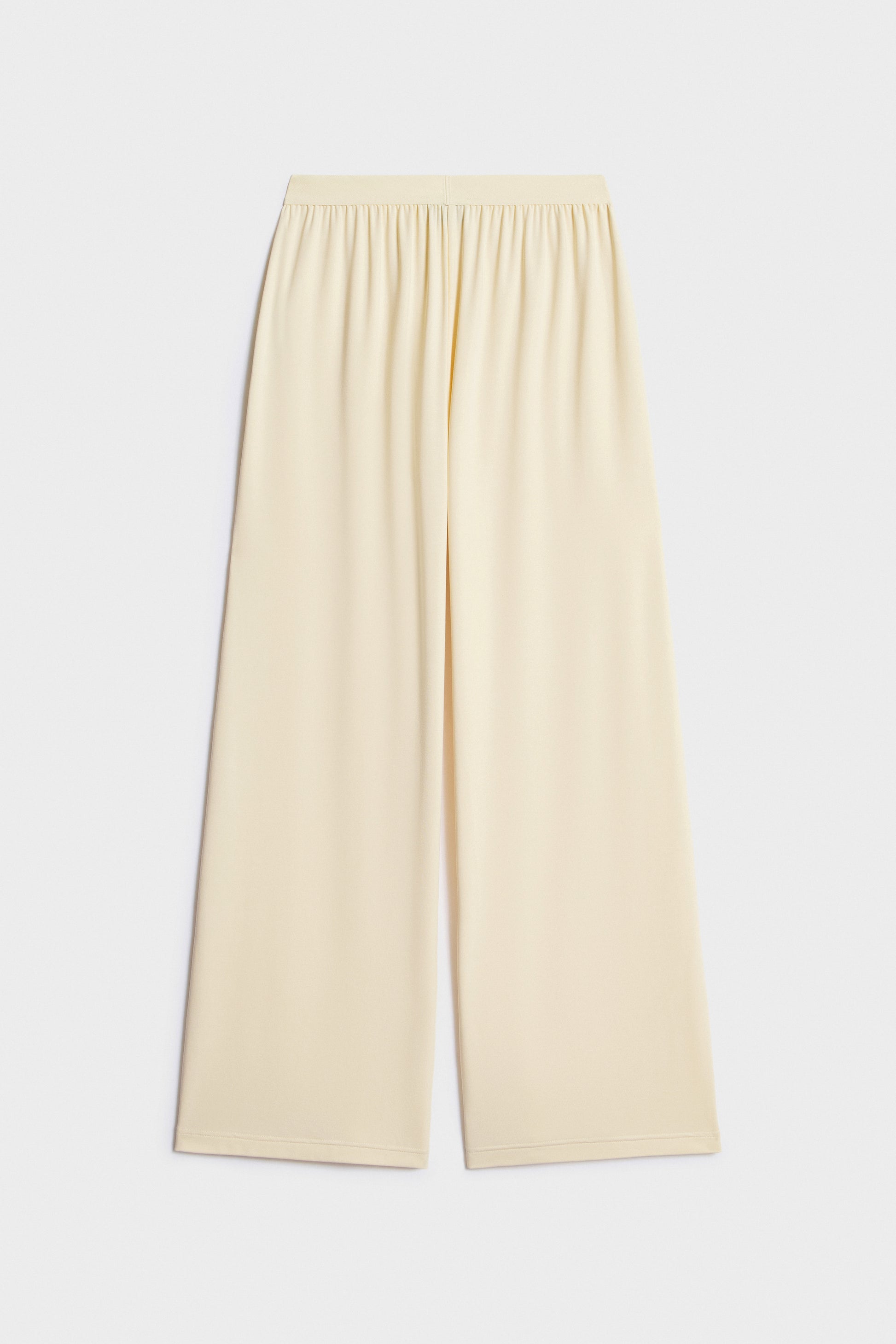 LIGHT YELLOW