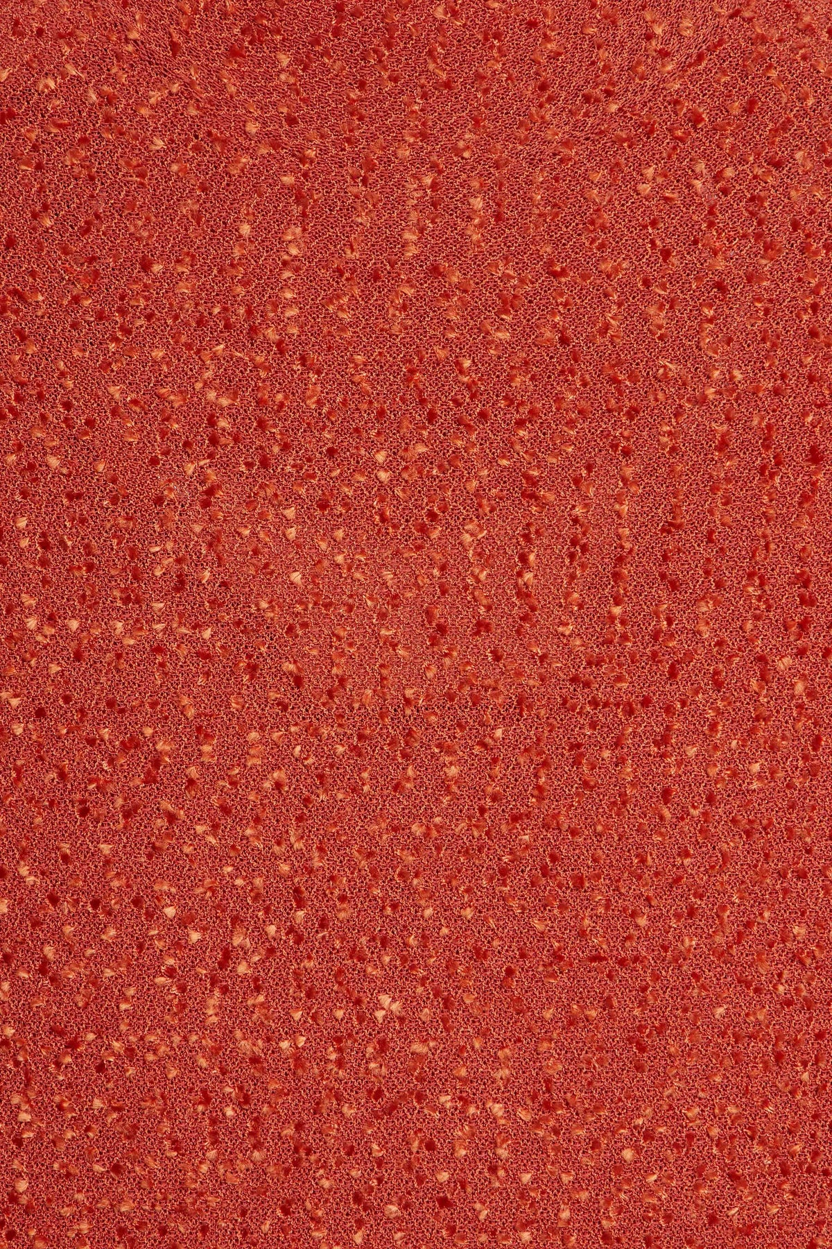 TERRACOTTA