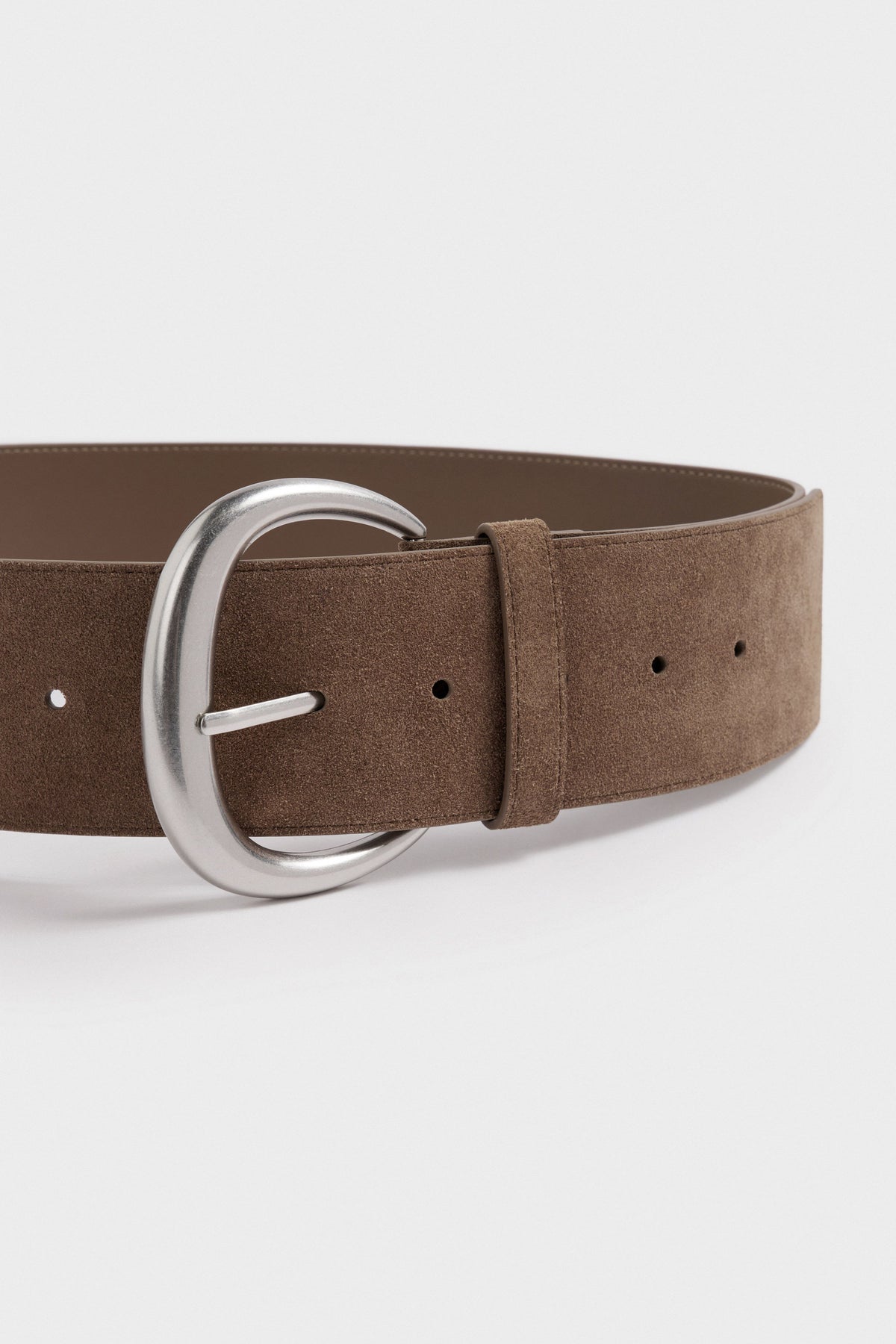 LIGHT KHAKI