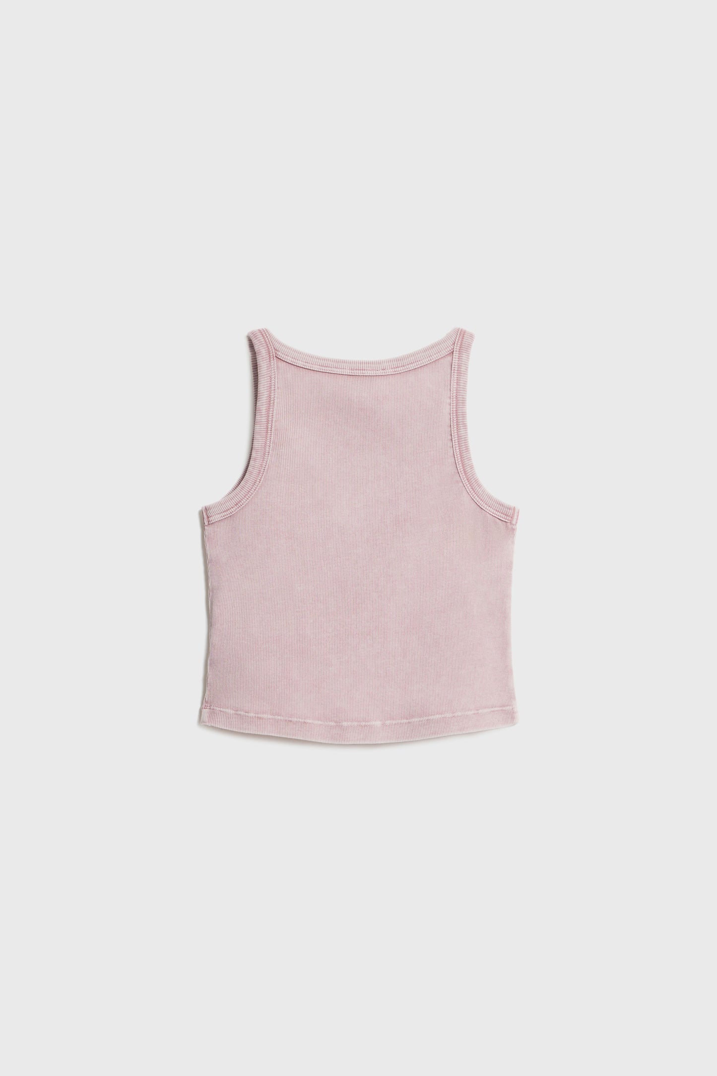 DUSTY LILAC