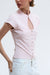 PINK/WHITE