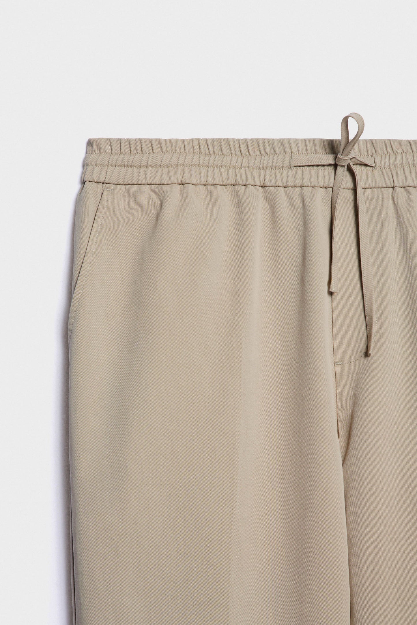 GREY BEIGE