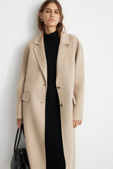 LIGHT BEIGE