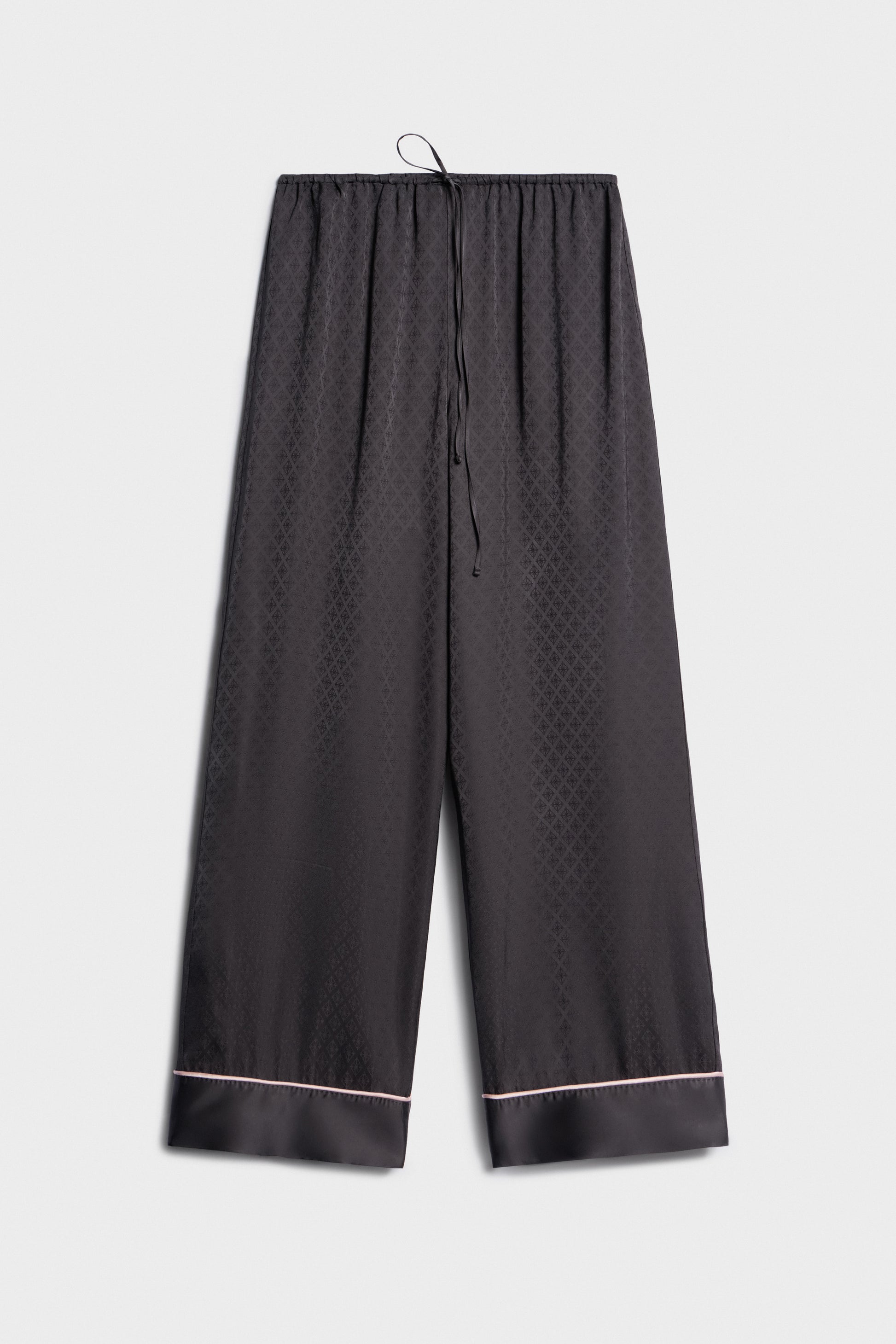 ANTHRACITE GREY