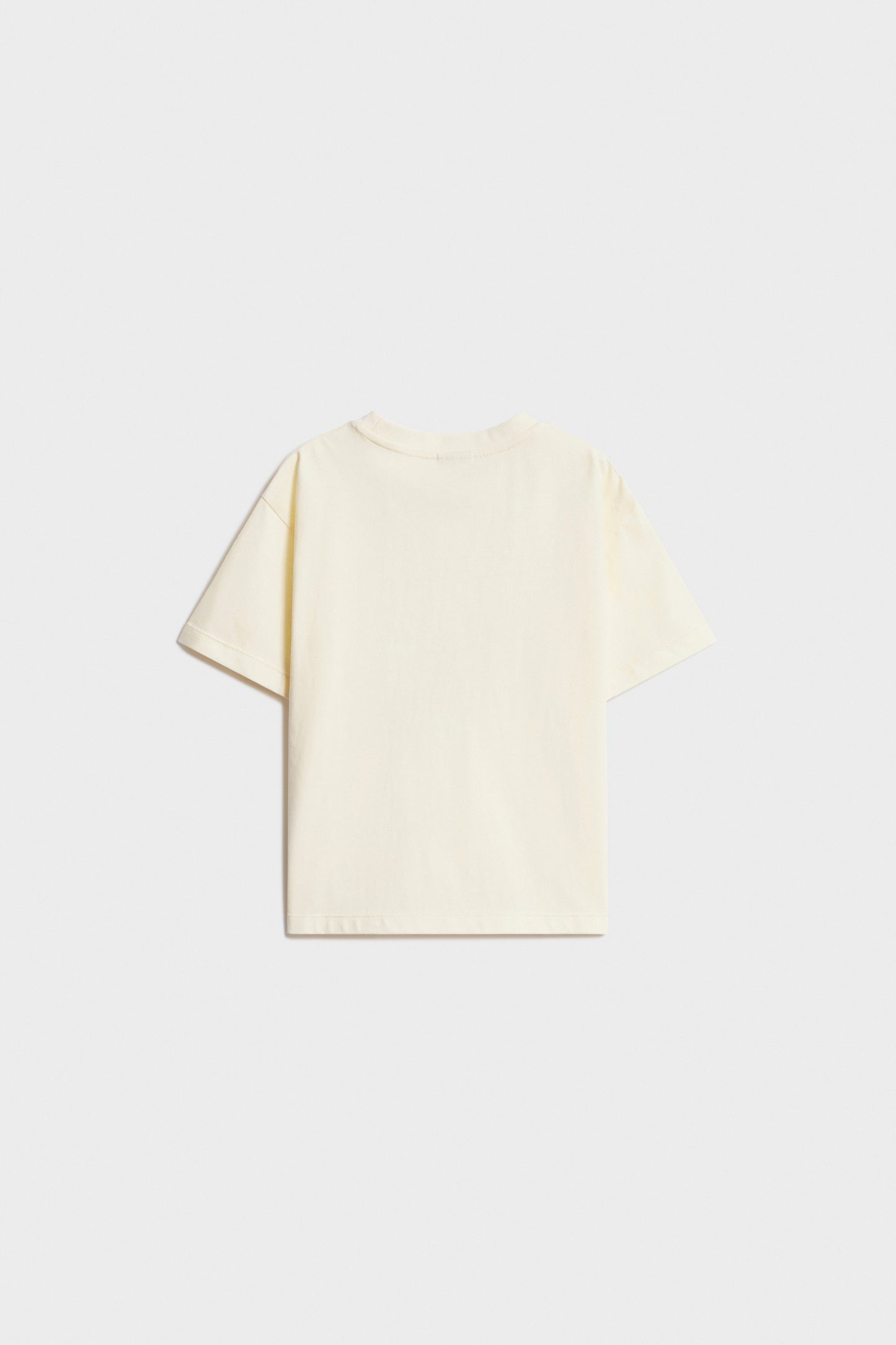 CREAM