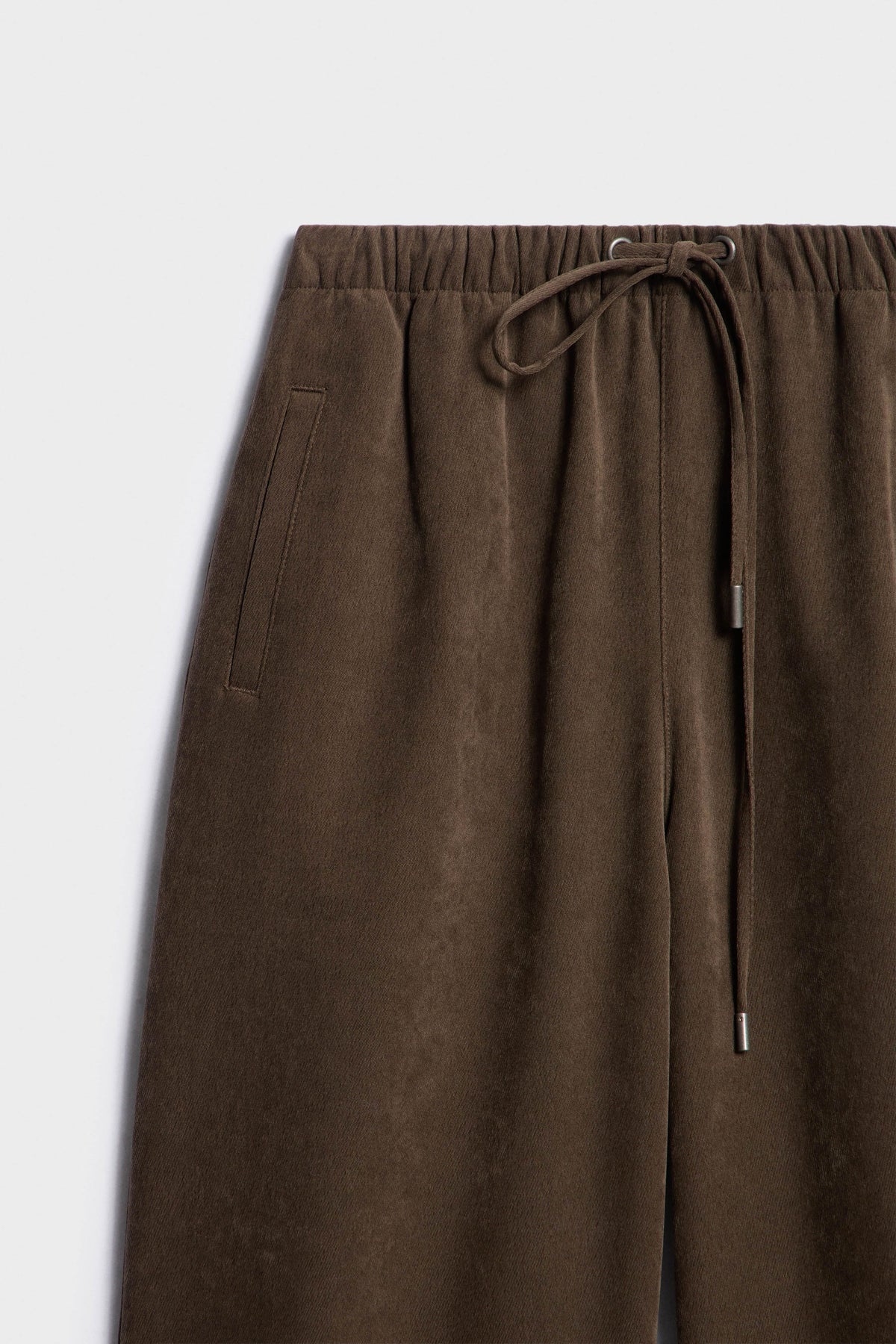 DARK KHAKI