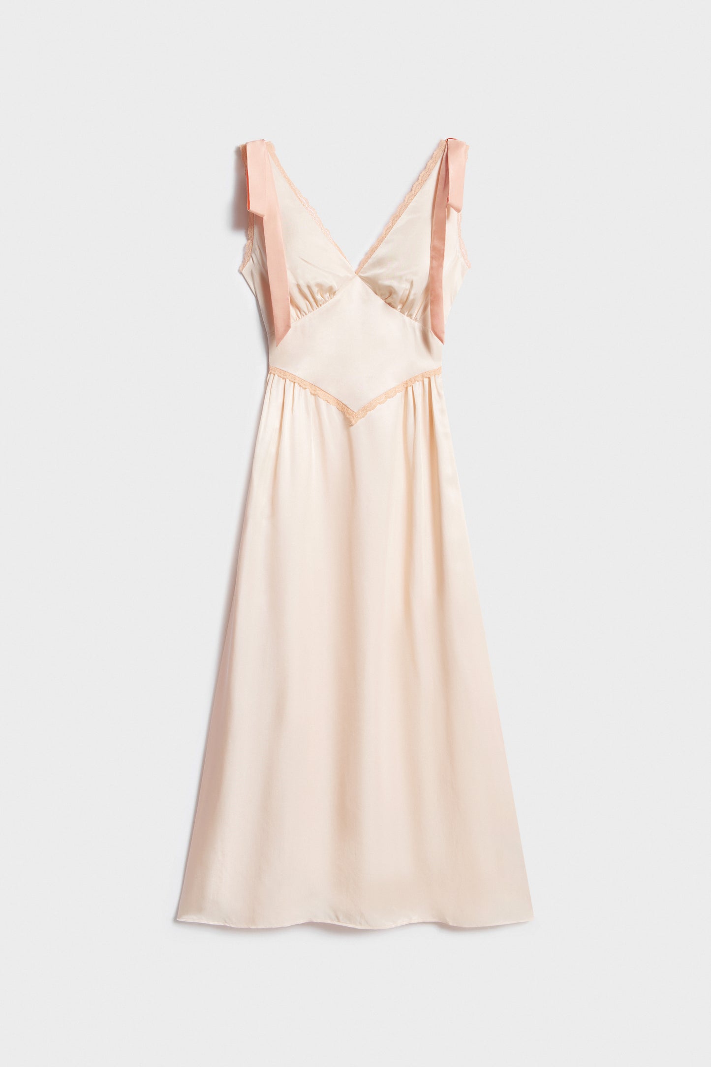 POWDER BEIGE