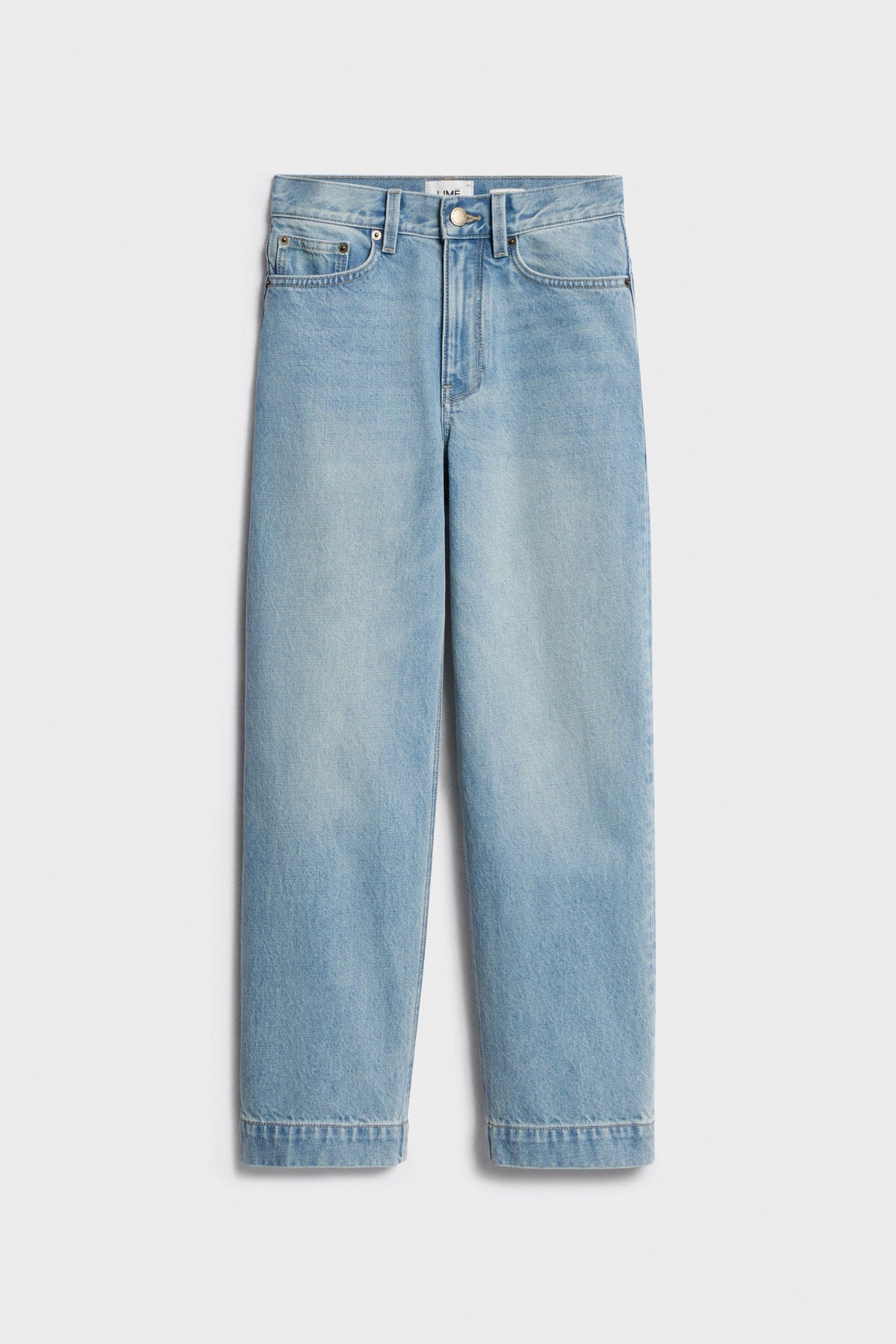 VINTAGE BLUE
