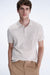 LIGHT BEIGE MELANGE
