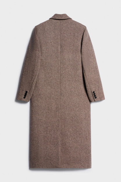 BEIGE/BROWN