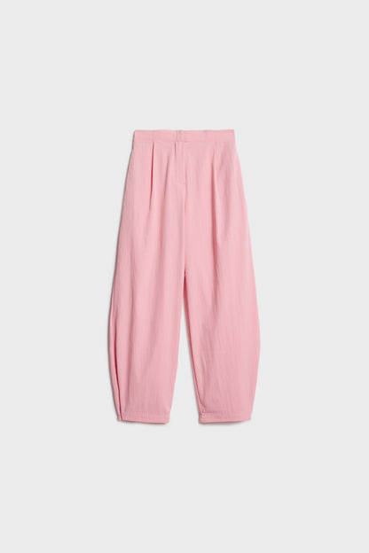 CANDY PINK