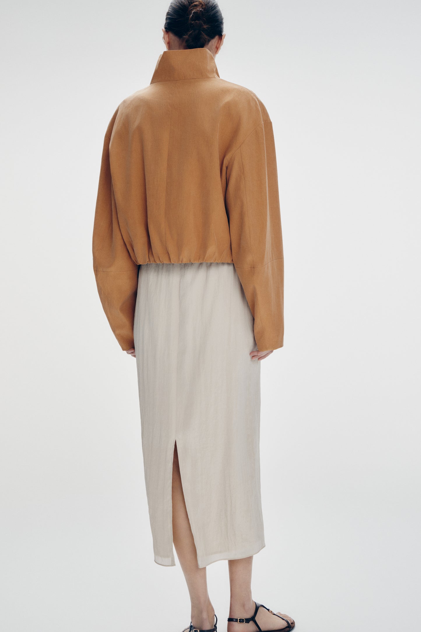 CARAMEL