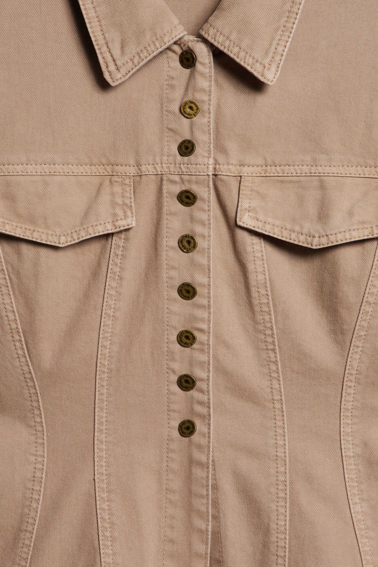 LIGHT BEIGE