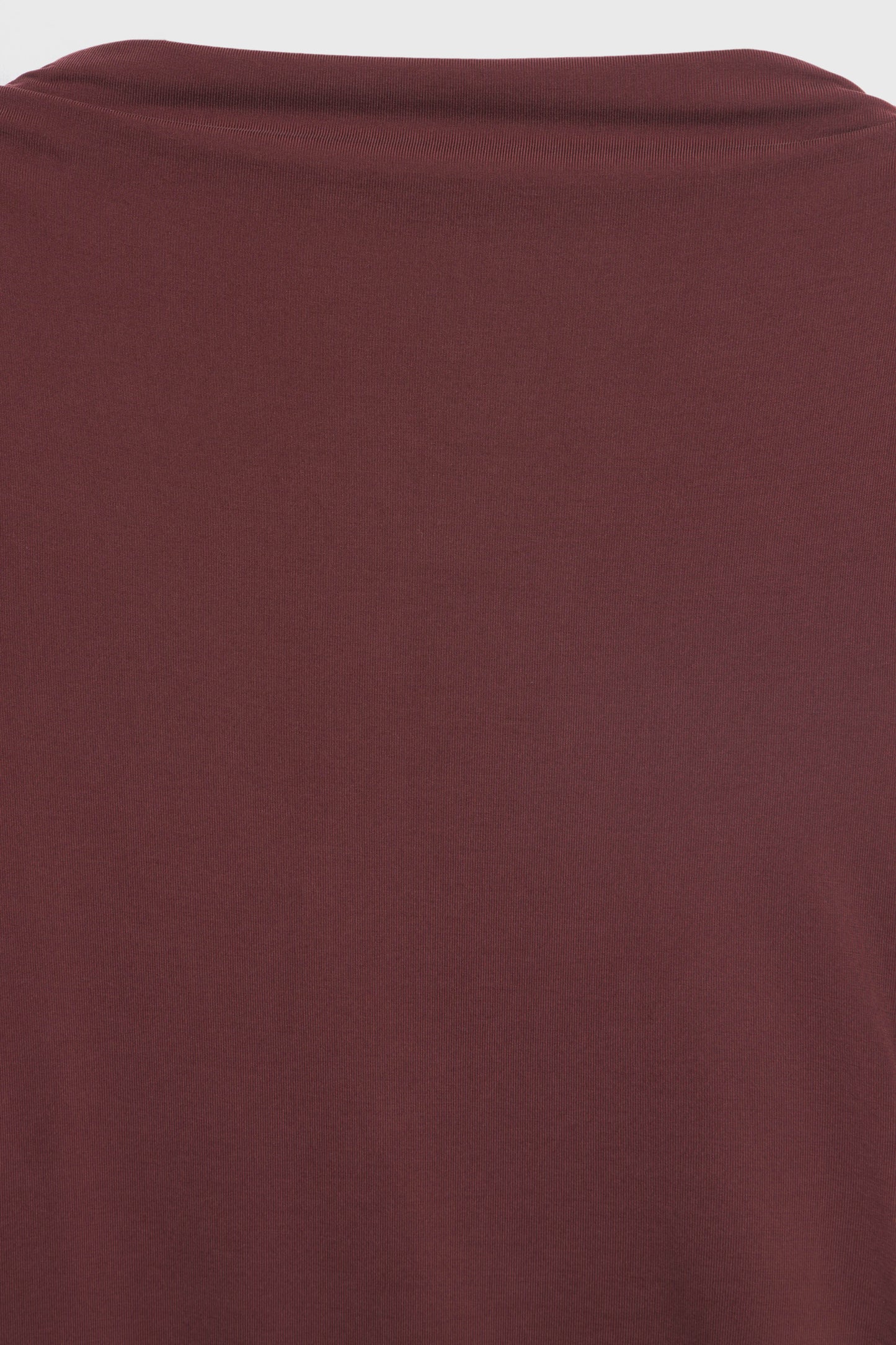 WINE COLOR