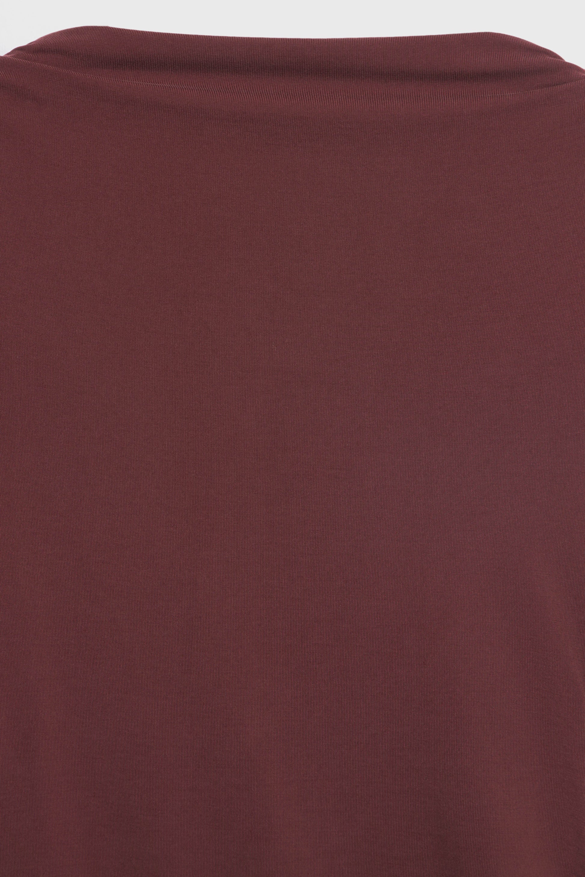 WINE COLOR