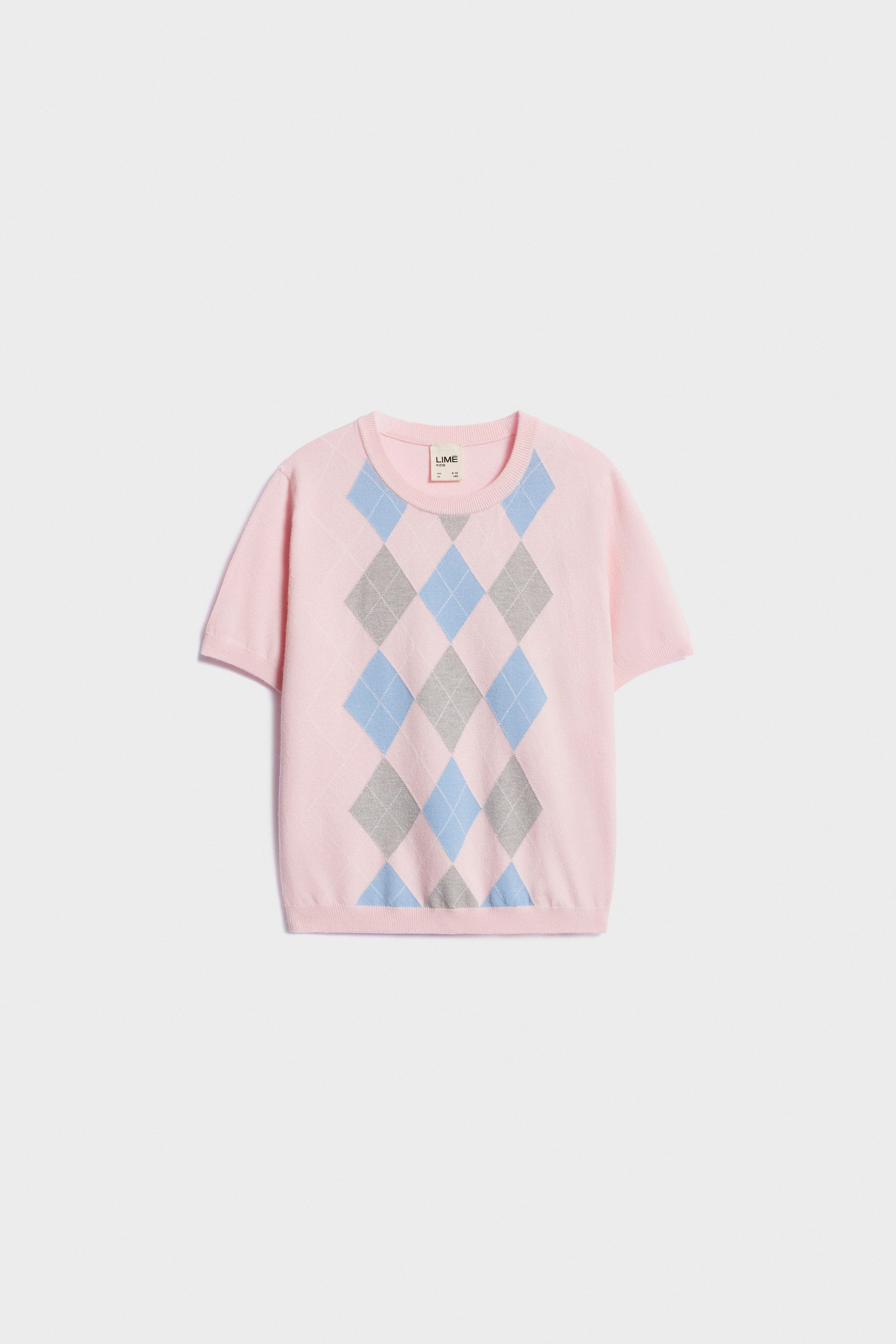 LIGHT PINK