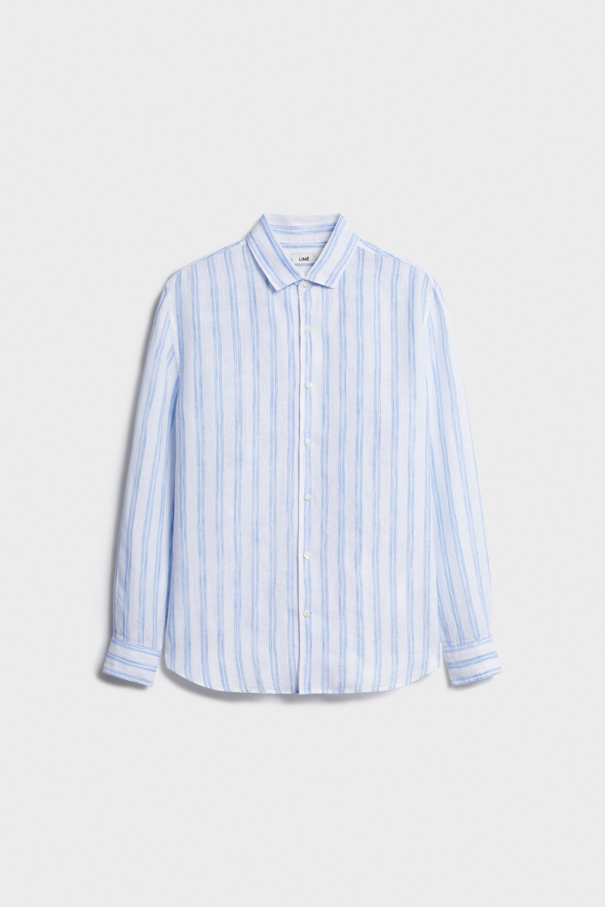 BLUE/WHITE