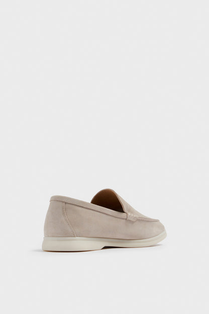 LIGHT GREY