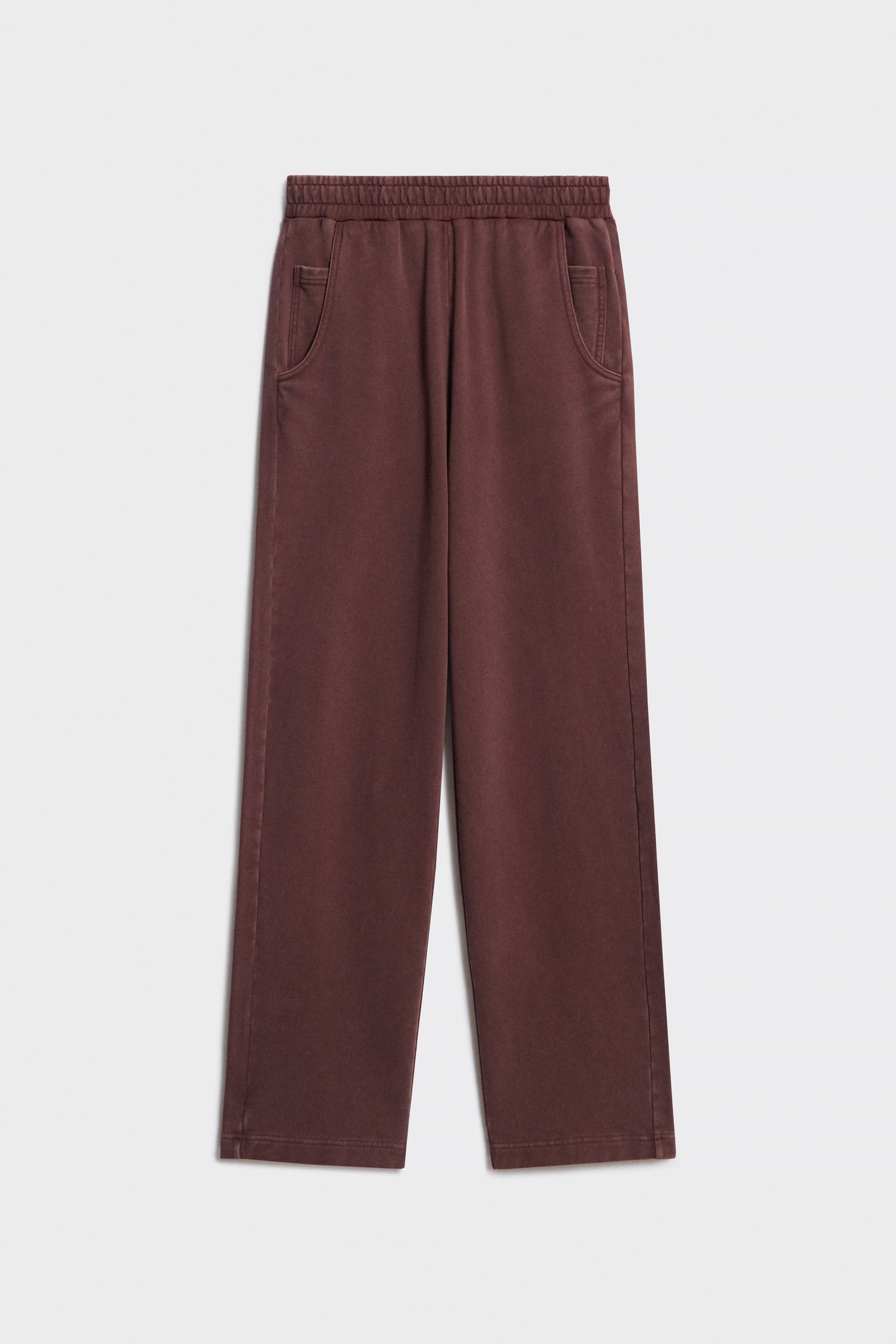 WINE COLOR