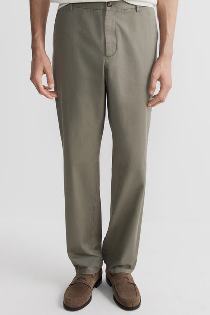 LIGHT KHAKI