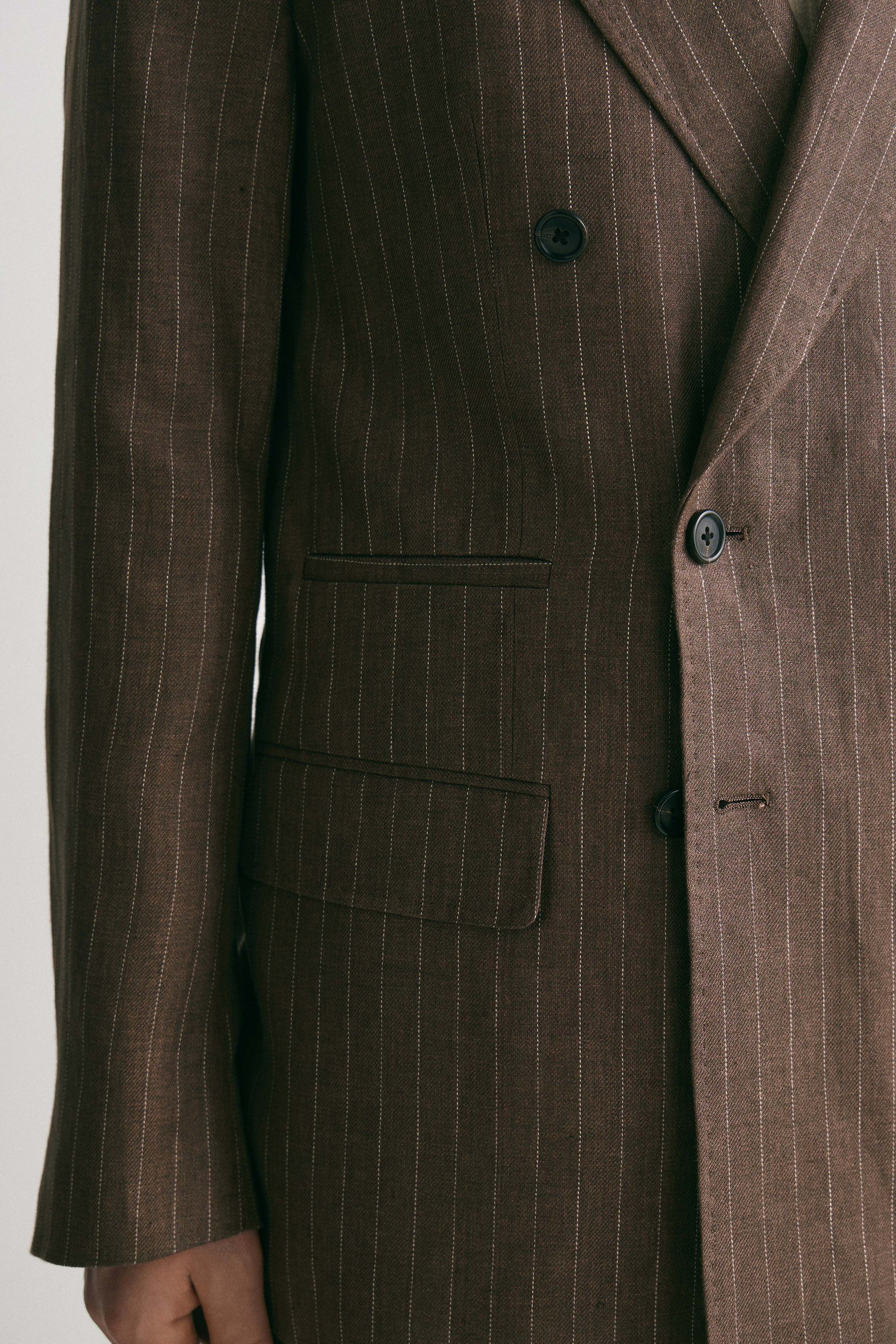 BEIGE/BROWN
