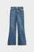 VINTAGE BLUE