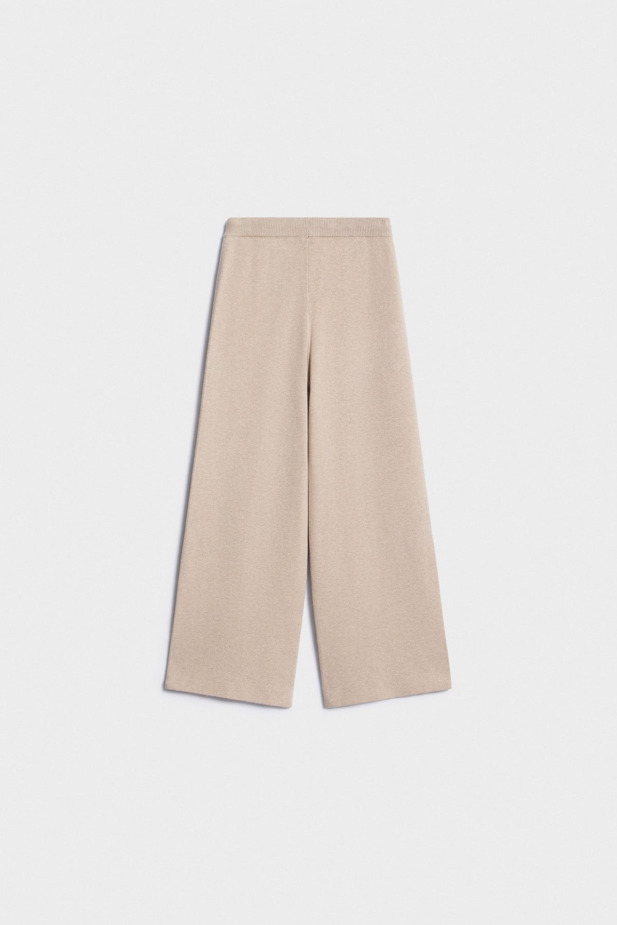 LIGHT BEIGE MELANGE