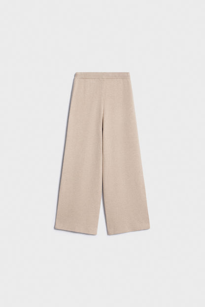 LIGHT BEIGE MELANGE